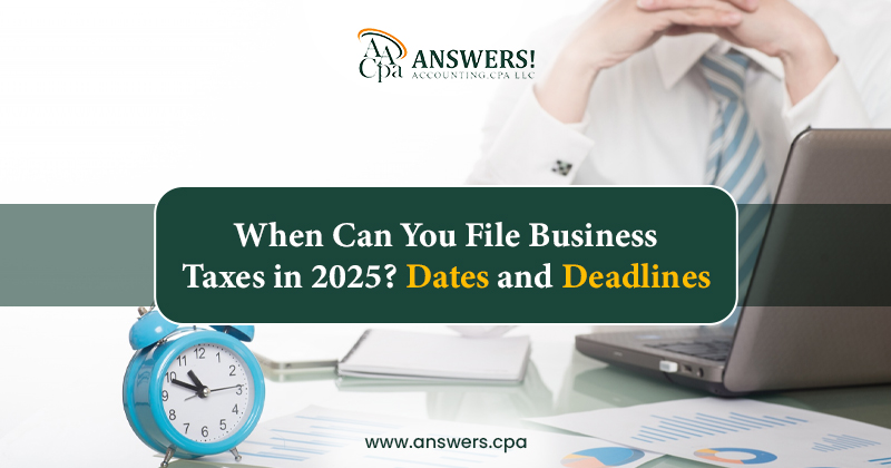 17397878731728392552