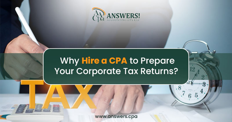 CPA in Colorado Springs