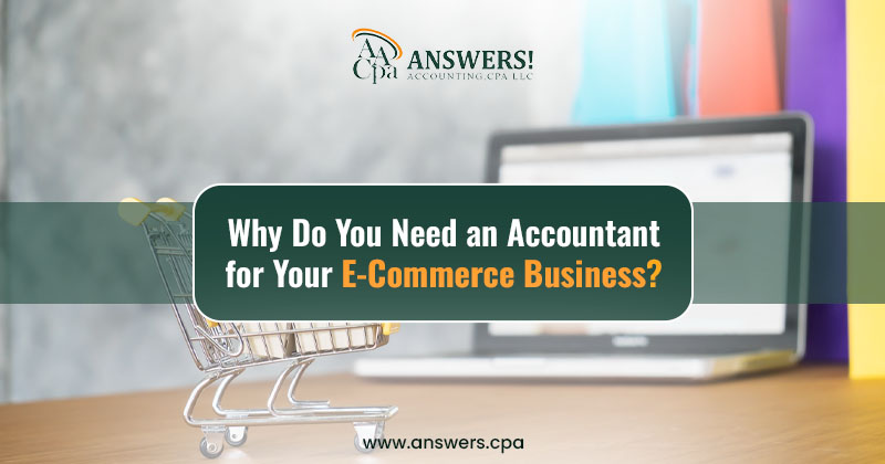 CPA in Colorado Springs