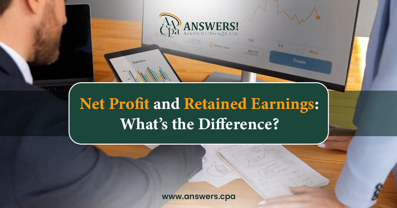 17538795321247486669