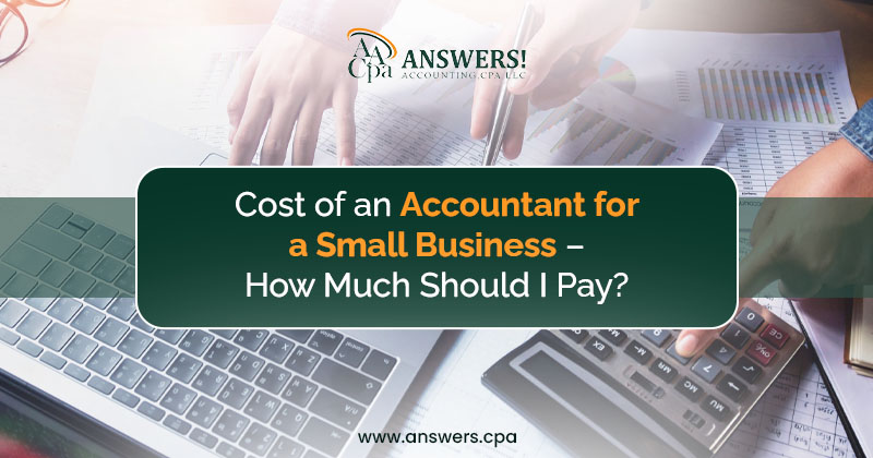 17549976731792072107