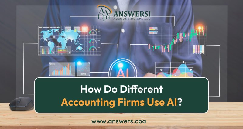 17567247462089166471