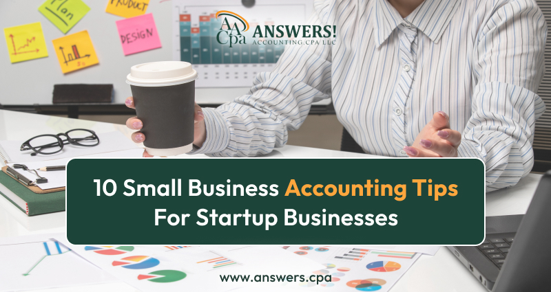 17580045781106172620