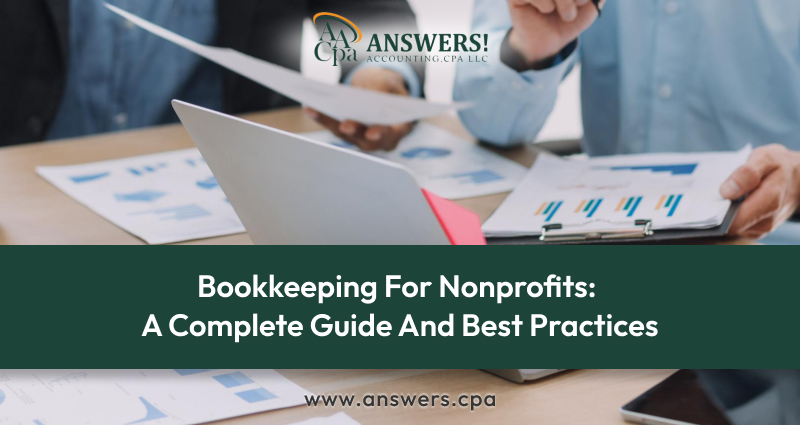 17630411571209608656