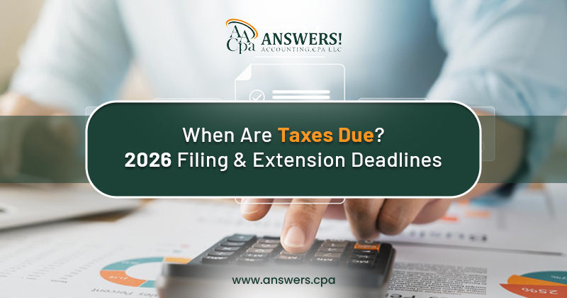 17670894652058576048