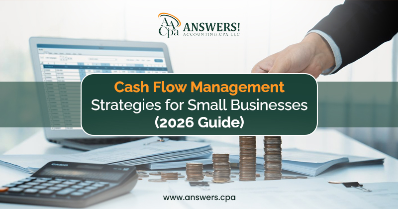 CPA in Colorado Springs