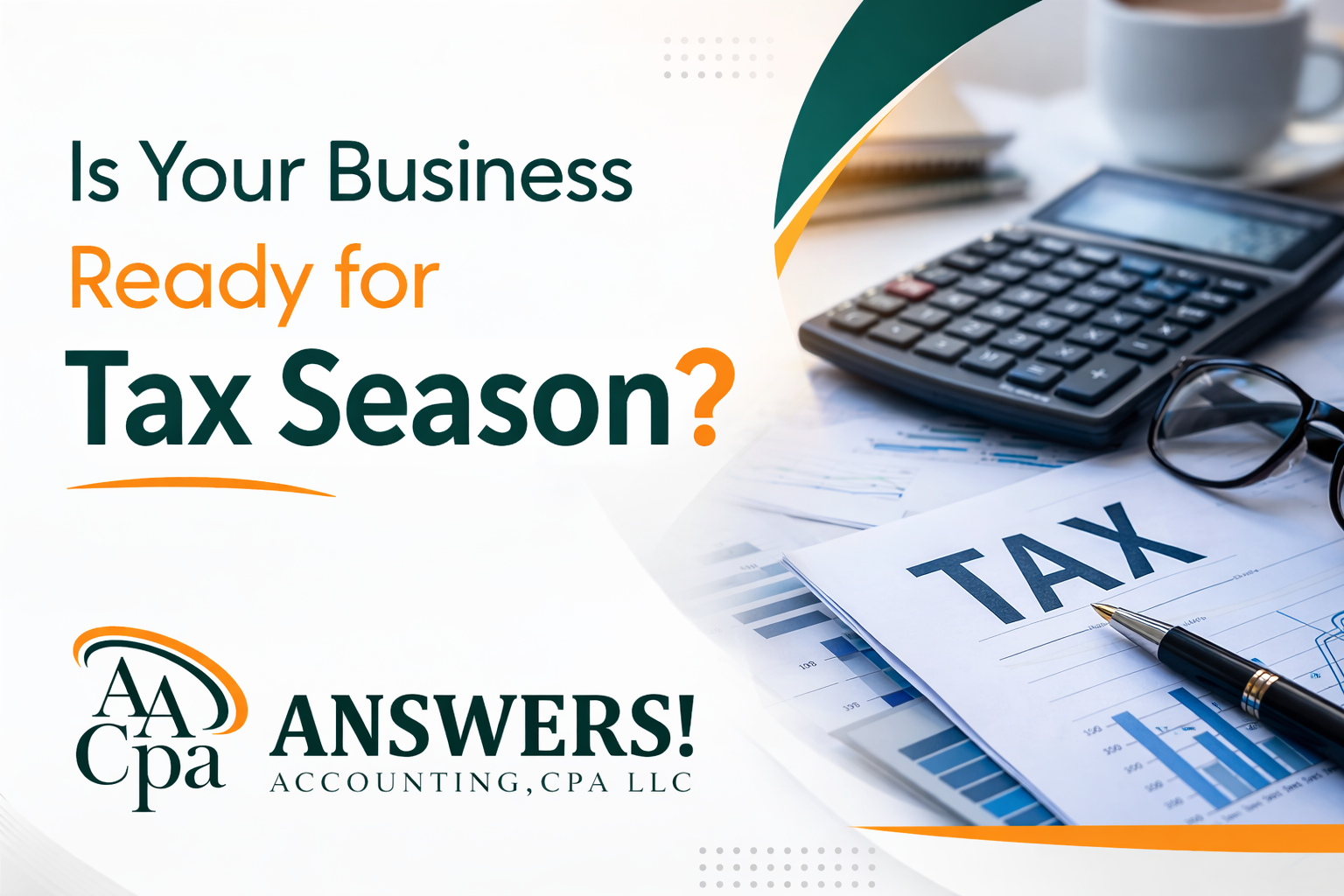 CPA in Colorado Springs