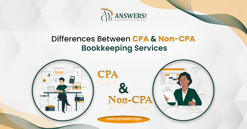 CPA-Vs-Non-CPA