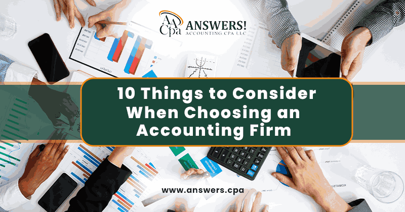 best-accounting-firm