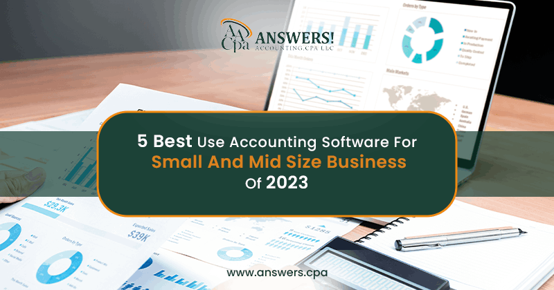 best-accounting-software