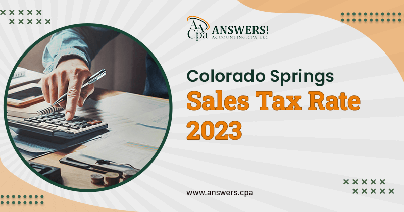 colorado-springs-sales-tax-rate