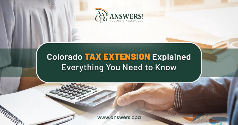 colorado-tax-extension