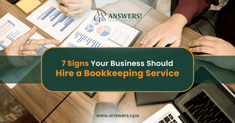 hire-a-bookkeeping-service