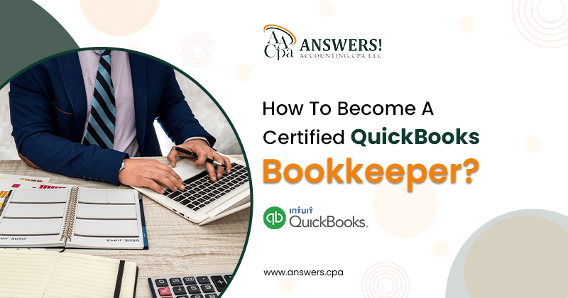 quickBooks-bookkeeper