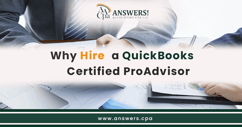 quickbooks-certified-proadvisor