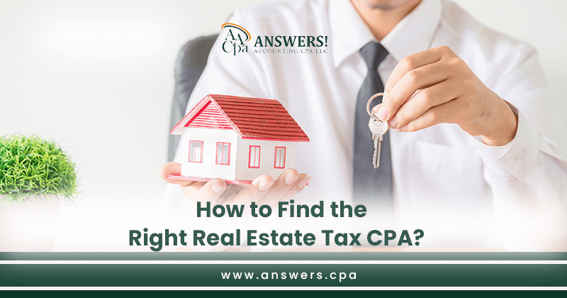 real-estate-tax-cpa