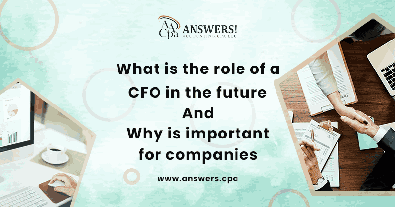 role-of-a-cfo