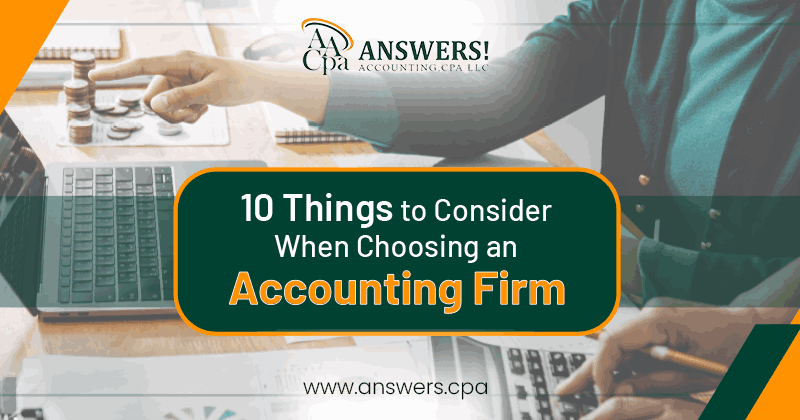 selecting-an-accounting-firm
