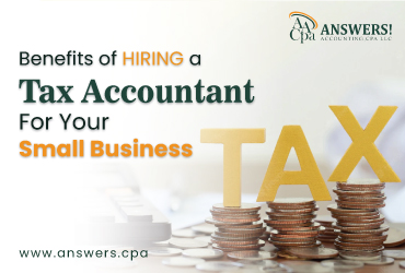 tax-accountant-small-business
