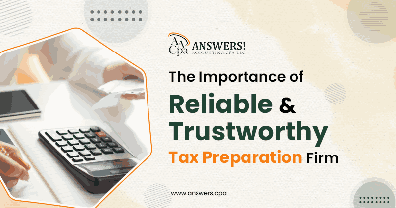 tax-preparation-firm
