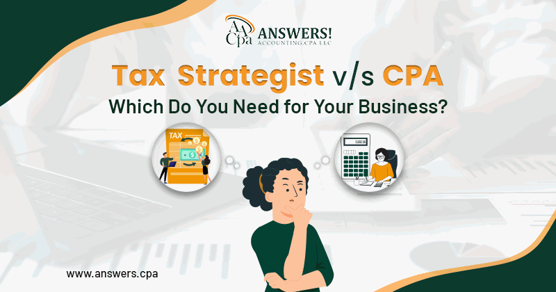 tax-strategist-vs-cpa