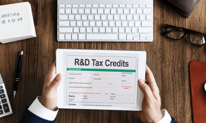 r&d-tax-credits
