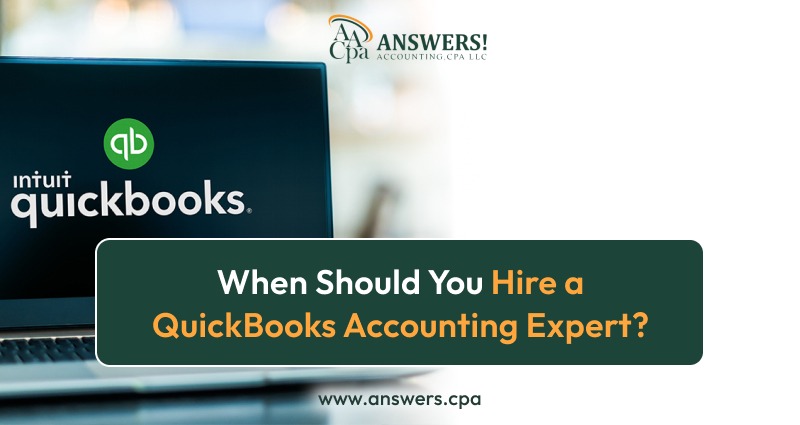 17712370361556208739