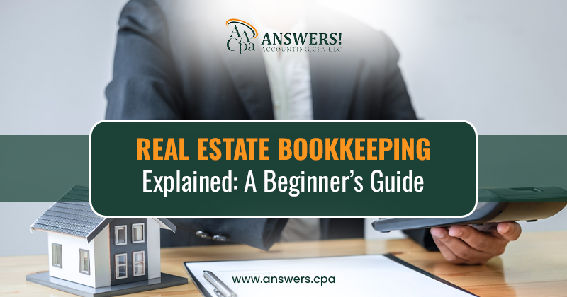 17760901801669480855